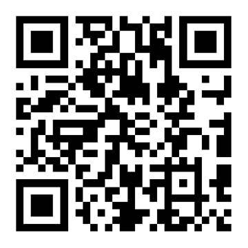 手機(jī)官網(wǎng)