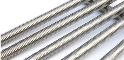 滑動絲桿的優勢詳解